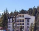 Hotel RIZZO BOUTIQUE 4* - Poiana Brasov, Romania. (Pet Friendly)