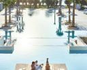 Hotel GRECOTEL LUXME DAMA DAMA 5* - Rhodos, Grecia.