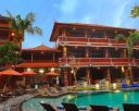 Hotel WINA HOLIDAY VILLA KUTA BALI 4* - Bali, Indonesia