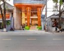 Hotel AN PHU 3* - Phu Quoc, Vietnam.