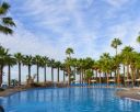 Hotel MARBELLA PLAYA 4* - Costa del Sol (Marbella), Spania.