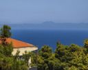 Hotel ADONIS 2* - Halkidiki Kassandra, Grecia.