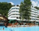 Hotel ARABELLA BEACH 4* - Albena, Bulgaria.