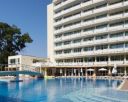 Hotel GRAND HOTEL NIRVANA 4* - Sunny Beach, Bulgaria.