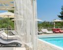 Hotel VICTORIA HILL 3* - Insula CORFU, Grecia.