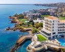 Hotel RAMADA ATHENS ATTICA RIVIERA 5* - Attica (Nea Makri), Grecia.