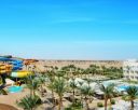Hotel JAZ AQUAVIVA MAKADI 5* - Hurghada, Egipt.