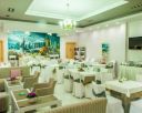 Hotel ATLANTIS 2* - Halkidiki, Nea Kalikratia, Grecia.