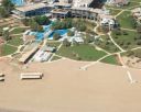 Hotel LYKIA WORLD LINKS GOLF 5* - Belek, Turcia.