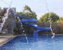 Hotel GRAND MIRAGE RESORT 5* - Bali, Indonezia.
