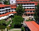 Hotel ROYAL PALACE HELENA PARK 5* - Sunny Beach, Bulgaria.