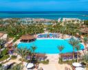 Hotel HAWAII LE JARDIN AQUA RESORT 4* - Hurghada, Egipt. (Family & Couples Only)