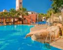 Hotel DIVERHOTEL DINO MARBELLA 3* - Costa del Sol (Marbella), Spania.