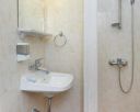 Hotel YANTRA 3* - Sunny Beach, Bulgaria.