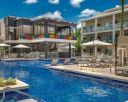 Hotel CATALONIA ROYAL LA ROMANA 5* (Adult Only) - Bayahibe, Rep. Dominicana.