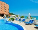 Hotel ROYAL BAY 4* - Elenite, Bulgaria.