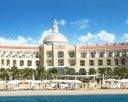 Hotel SUNRISE ROMANCE RESORT 5* (Adult Only) - Hurghada, Egipt.