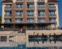 Hotel VERAMAR BEACH 4* - Kranevo, Bulgaria.