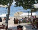 KOUYONI BUNGALOW APARTMENTS 2* - Halkidiki Sithonia, Grecia.