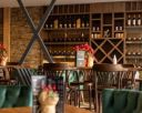 Aparthotel ALL SEASON RESIDENCE 4* - Zlatibor, Serbia. (Pet Friendly)