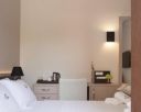 Hotel AYIA MARINA SUITES BOUTIQUE 3* - Halkidiki, Muntele Athos, Grecia.