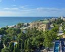 Hotel MELIA GRAND HERMITAGE 5* - Nisipurile de Aur, Bulgaria.