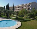 Hotel DELFINIA CORFU 4* - Insula CORFU, Grecia.