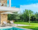 Vilele EPTA VILLAS LUXURY REDEFINED 4* - Halkidiki Kassandra (Pefkochori), Grecia.