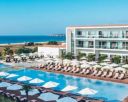 Hotel IBEROSTAR SELECTION LAGOS ALGARVE 5* - Algarve, Portugalia.