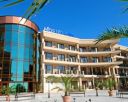Hotel MORSKO OKO GARDEN 3* - Nisipurile de Aur, Bulgaria.