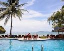 Hotel RAILAY BAY RESORT & SPA 4* - Krabi, Thailanda.