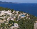 Hotel DUJA BODRUM 5* - Bodrum, Turcia.