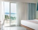 Hotel ZOE 4* - Thassos, Grecia.