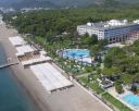 Hotel MIRADA DEL MAR 5* - Kemer, Turcia.