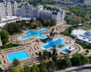 Hotel RIU HELIOS PARADISE 4* - Sunny Beach, Bulgaria.