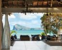 Hotel ZILWA ATTITUDE 4* - Calodyne, Mauritius.