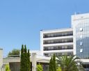 Hotel OLYMPIAN BAY HOLIDAY CLUB 4* - Pieria (Riviera Olimpului), Grecia.