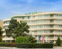 Hotel WELA 4* - Sunny Beach, Bulgaria.