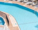 Aparthotel FLORA APARTMENTS 2* - Protaras, Cipru.