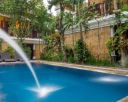Hotel BALI TROPIC 4* - Bali, Indonezia.
