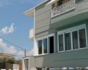 Hotel DISCOVERY 3* - Thassos, Grecia.