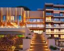 Hotel MAESTRAL RESORT & CASINO 5* DeLuxe - Milocer, Muntenegru.