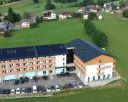 Hotel COOEE ALPIN 3* - Bad Kleinkirchheim, Austria. (PET FRIENDLY)