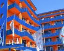 Hotel AMARIS 3* - Sunny Beach, Bulgaria.