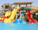 Hotel IMPERIAL SHAMS ABU SOMA 4* - Hurghada, Egipt.