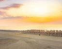 Hotel DION PALACE RESORT & SPA 5* (DeLuxe) - Pieria (Riviera Olimpului), Grecia.