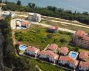 Hotel VEMARA CLUB 3* - Byala, Bulgaria.