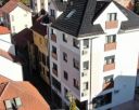 Aparthotel EGOISTE - CENTAR 3* - Zlatibor, Serbia.