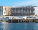 Hotel SIRIUS DELUXE 5* - Alanya, Turcia.