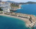 Hotel SANTA QUARANTA PREMIUM RESORT 5* - Saranda, Albania.
